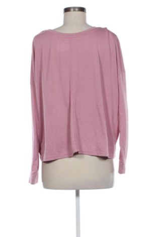 Bluză de femei TCM, Mărime XL, Culoare Roz, Preț 60,99 Lei