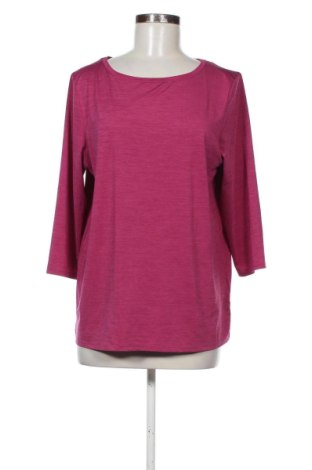 Damen Shirt TCM, Größe M, Farbe Lila, Preis 15,99 €