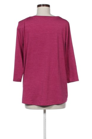 Damen Shirt TCM, Größe M, Farbe Lila, Preis 15,99 €