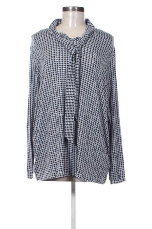 Γυναικεία μπλούζα TCM, Μέγεθος XXL, Χρώμα Πολύχρωμο, Τιμή 11,99 €