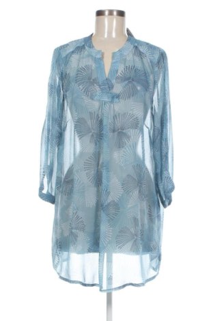 Damen Shirt TCM, Größe XL, Farbe Mehrfarbig, Preis € 12,99