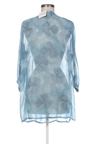 Damen Shirt TCM, Größe XL, Farbe Mehrfarbig, Preis € 12,99