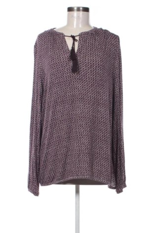 Damen Shirt TCM, Größe XL, Farbe Mehrfarbig, Preis € 12,99