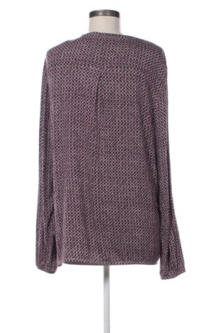 Damen Shirt TCM, Größe XL, Farbe Mehrfarbig, Preis € 12,99