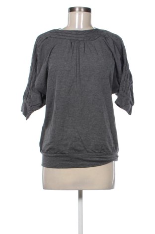 Damen Shirt TCM, Größe S, Farbe Grau, Preis € 10,00, #136484648