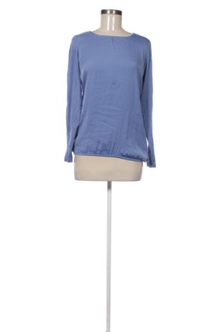 Bluză de femei TCM, Mărime M, Culoare Albastru, Preț 60,99 Lei