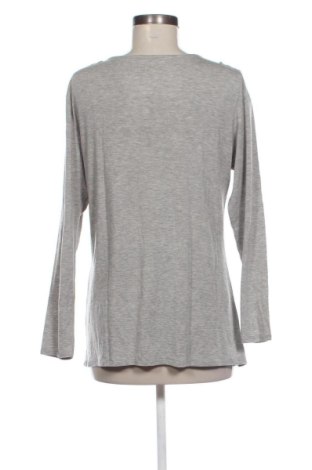 Női blúz TCM, Méret XL, Szín Szürke, Ár 4 949 Ft