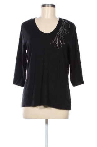 Damen Shirt TCM, Größe XL, Farbe Schwarz, Preis € 12,99