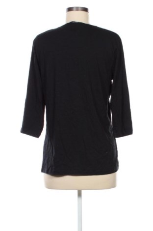 Damen Shirt TCM, Größe XL, Farbe Schwarz, Preis € 12,99