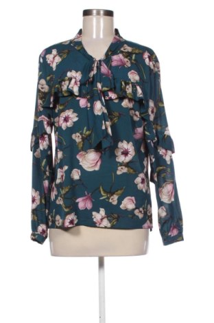 Damen Shirt TOVA, Größe M, Farbe Mehrfarbig, Preis € 22,99
