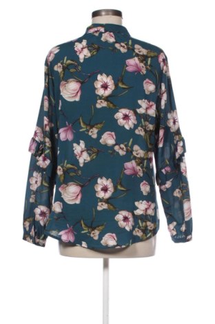 Damen Shirt TOVA, Größe M, Farbe Mehrfarbig, Preis € 22,99