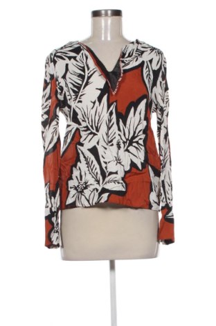 Damen Shirt TWINSET, Größe M, Farbe Mehrfarbig, Preis 81,99 €