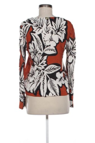 Damen Shirt TWINSET, Größe M, Farbe Mehrfarbig, Preis 81,99 €