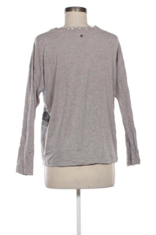 Damen Shirt Taifun, Größe XL, Farbe Mehrfarbig, Preis 31,99 €
