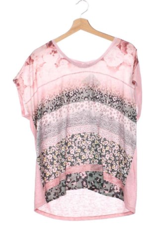 Bluză de femei Taifun, Mărime XL, Culoare Multicolor, Preț 129,99 Lei