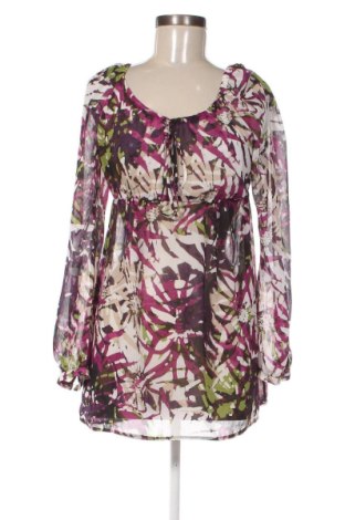 Damen Shirt Taifun, Größe S, Farbe Mehrfarbig, Preis € 32,99