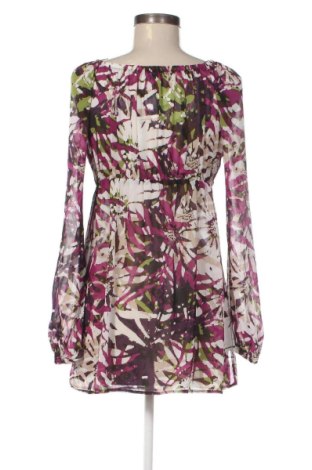 Damen Shirt Taifun, Größe S, Farbe Mehrfarbig, Preis € 32,99