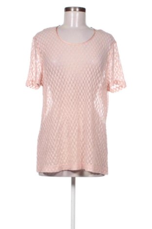 Damen Shirt Taifun, Größe M, Farbe Rosa, Preis € 12,99, #136428695