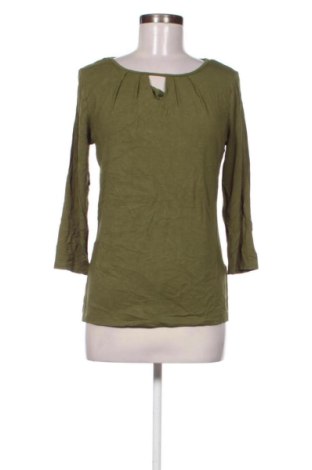 Bluză de femei Taifun, Mărime M, Culoare Auriu, Preț 67,99 Lei, #136429773