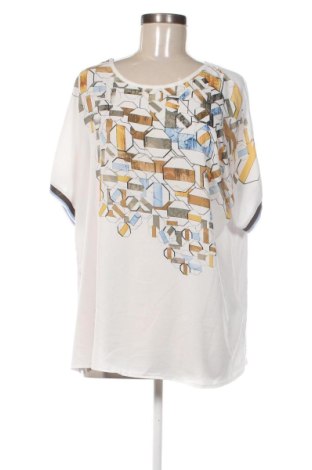 Damen Shirt Taifun, Größe XL, Farbe Mehrfarbig, Preis € 27,99
