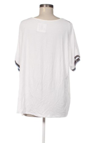 Damen Shirt Taifun, Größe XL, Farbe Mehrfarbig, Preis € 27,99