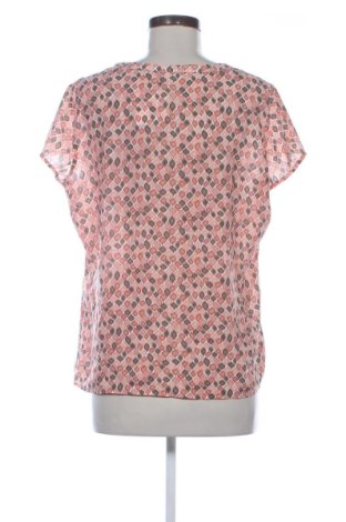 Dámska blúza Taifun, Veľkosť XL, Farba Viacfarebná, Cena  24,95 €
