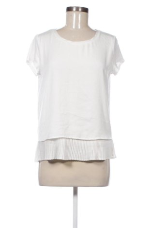 Bluză de femei Taifun, Mărime M, Culoare Alb, Preț 129,99 Lei