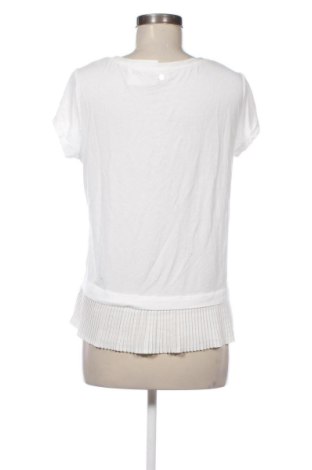Bluză de femei Taifun, Mărime M, Culoare Alb, Preț 129,99 Lei