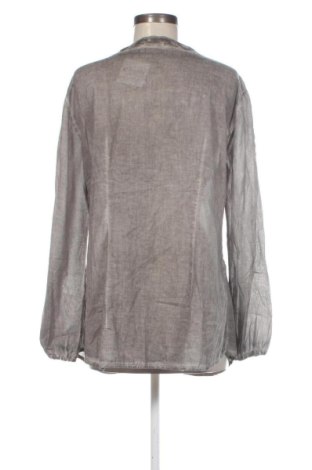 Damen Shirt Taifun, Größe L, Farbe Beige, Preis € 32,99