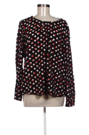 Дамска блуза Taifun, Размер XL, Цвят Многоцветен, Цена 25,05 €