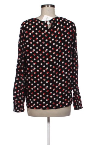 Дамска блуза Taifun, Размер XL, Цвят Многоцветен, Цена 25,05 €