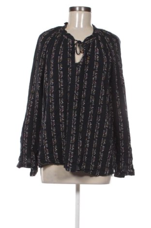 Damen Shirt Taifun, Größe XL, Farbe Mehrfarbig, Preis 31,99 €