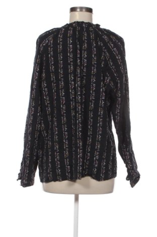 Damen Shirt Taifun, Größe XL, Farbe Mehrfarbig, Preis 31,99 €