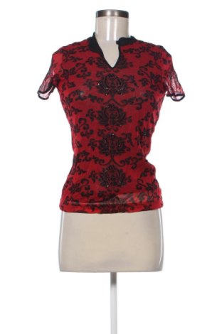 Bluză de femei Taifun, Mărime S, Culoare Multicolor, Preț 129,99 Lei