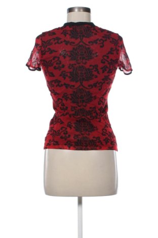 Bluză de femei Taifun, Mărime S, Culoare Multicolor, Preț 129,99 Lei