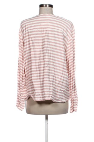 Дамска блуза Taifun, Размер XXL, Цвят Многоцветен, Цена 25,05 €