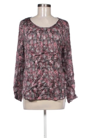 Дамска блуза Taifun, Размер M, Цвят Многоцветен, Цена 25,05 €
