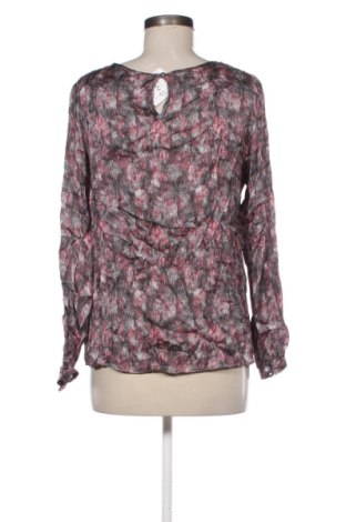 Дамска блуза Taifun, Размер M, Цвят Многоцветен, Цена 25,05 €