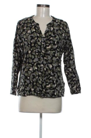 Dámská halenka Takko Fashion, Velikost XL, Barva Vícebarevné, Cena  289,00 Kč