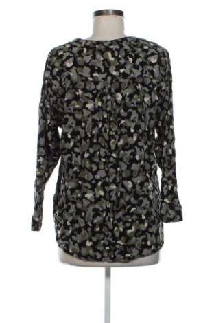 Dámská halenka Takko Fashion, Velikost XL, Barva Vícebarevné, Cena  289,00 Kč