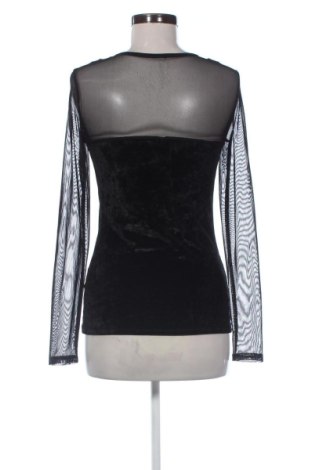 Dámská halenka Takko Fashion, Velikost XS, Barva Černá, Cena  275,00 Kč