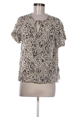 Dámska blúza Takko Fashion, Veľkosť M, Farba Viacfarebná, Cena  11,95 €