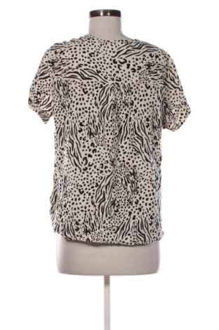 Dámska blúza Takko Fashion, Veľkosť M, Farba Viacfarebná, Cena  11,95 €