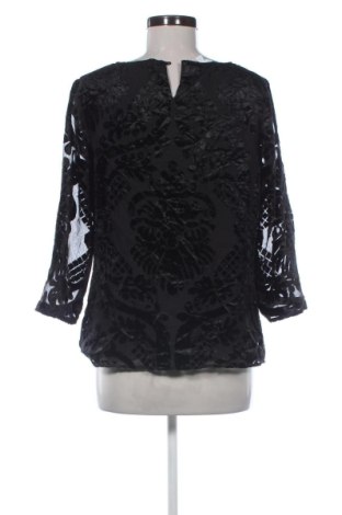 Damen Shirt Talbots, Größe M, Farbe Schwarz, Preis € 12,99