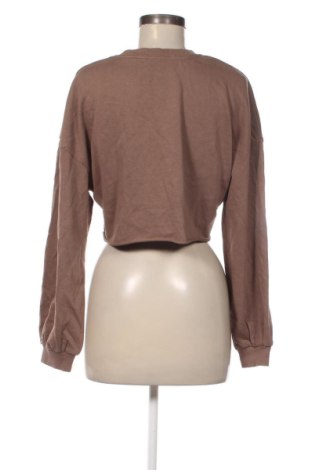 Damen Shirt Tally Weijl, Größe M, Farbe Mehrfarbig, Preis 12,99 €