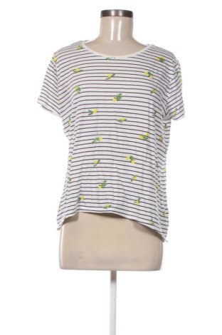 Damen Shirt Tally Weijl, Größe L, Farbe Mehrfarbig, Preis 12,99 €