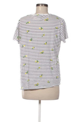 Damen Shirt Tally Weijl, Größe L, Farbe Mehrfarbig, Preis 12,99 €