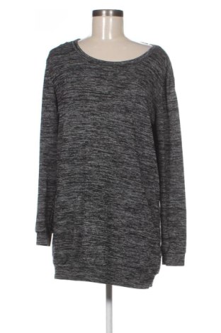Dámska blúza Tally Weijl, Veľkosť M, Farba Viacfarebná, Cena  11,95 €