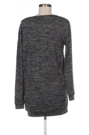 Dámska blúza Tally Weijl, Veľkosť M, Farba Viacfarebná, Cena  11,95 €