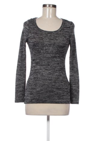 Bluză de femei Tally Weijl, Mărime XS, Culoare Gri, Preț 60,99 Lei